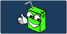 Juicy_AUS XXL Gaming Mousepad