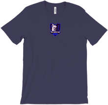 The Exiled Clan T-Shirts
