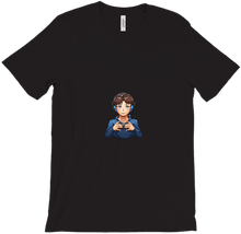 joshayeee T-Shirts