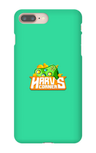 iPhone Phone Cases