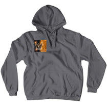 cplpunishmentgaming Hoodies (No-Zip/Pullover)