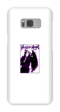 phonecase-samsung