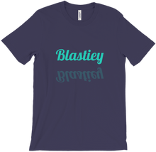 Blastiey T-Shirts