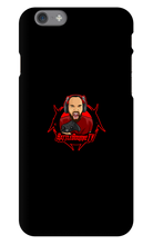 battlebournegaming iPhone Phone Cases