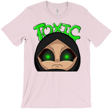 Toxic