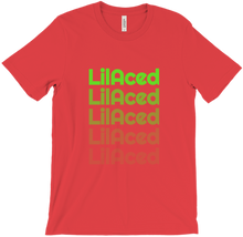 lilacedyt23 T-Shirts