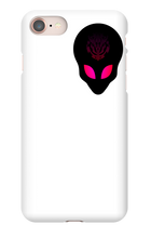 QUBITSKIE iPhone Phone Cases