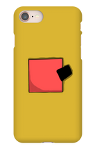 Bob IPhone Case