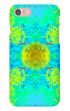 Sunny Day Iphone Case