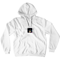 yxngeli Hoodies (No-Zip/Pullover)