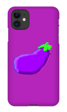 nasucg iPhone Phone Cases