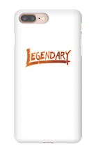 U R Legendary