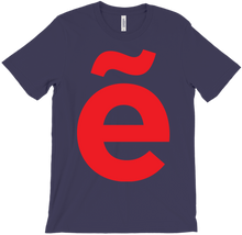 e Logo T-Shirts