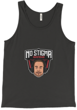 no_stigma Tank Top
