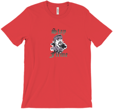 LT Dipity T-Shirt