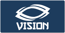 Vision XXL Gaming Mousepad