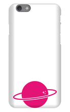 kervsastro iPhone Phone Cases