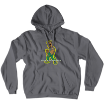 Filimaori FiliFighter (No-Zip/Pullover)