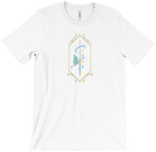 phylotic T-Shirts