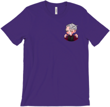 sespiro T-Shirts