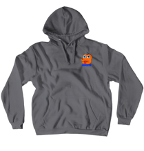 OmniGator Hoodies