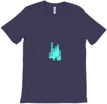 Lucius Logo T-Shirts