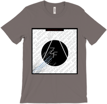 zerofenix2 T-Shirt OG edition