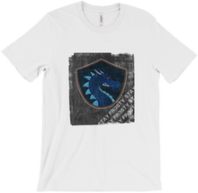 Stay Frosty T-Shirt