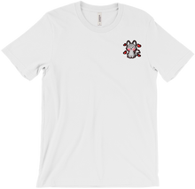 Fluff Boi T-Shirt