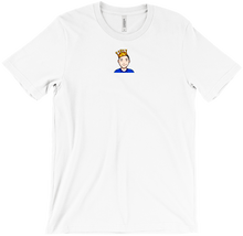 amgamingyt1 T-Shirts