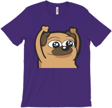 MBU HYPERS (ﾉ◕ヮ◕)ﾉ*:･ﾟ✧
