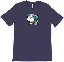 dsilva91 T-Shirts