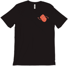 canaltoico T-Shirts