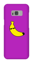 erikcristianplay Samsung Phone Cases