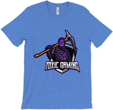 Toxic Gaming T-Shirt