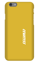 IOS KURTO OBALOS