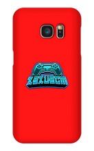 xexuscm Samsung Phone Cases