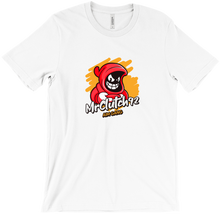 mrclutch92 T-Shirts