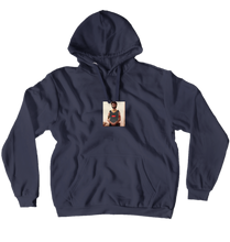 moonbootjura Hoodies (No-Zip/Pullover)