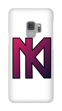 MisterKilboy Samsung Phone Cases