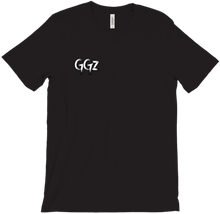 MickeyGGz T-Shirts