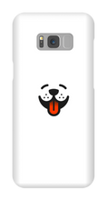 tilomator24_ Samsung Phone Cases