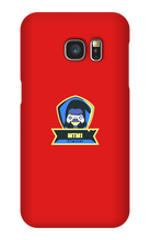 mtm1 Samsung Phone Cases