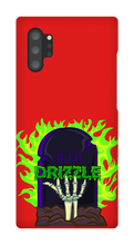 ripdrizzle Samsung Phone Cases