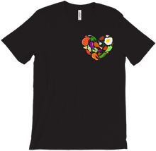 Keto Love T-Shirts