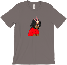 R Mafia Boss Shirt