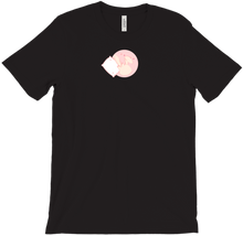 SoftyBunni T-shirt