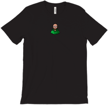 annokai T-Shirts