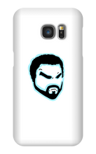 traytray Samsung Phone Cases
