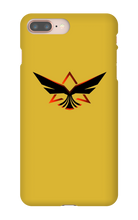 Chozen iPhone Phone Cases